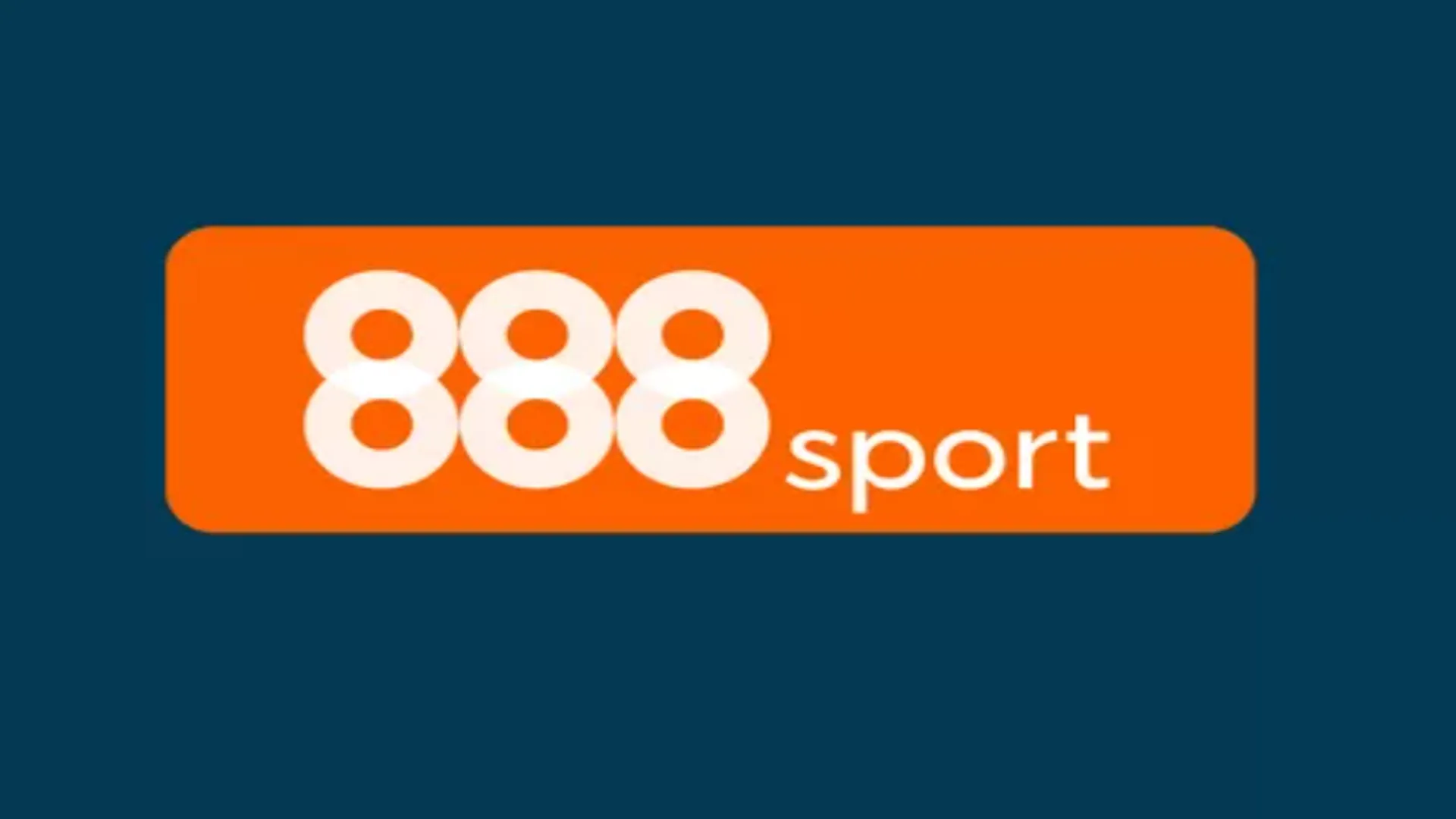 888 Sport