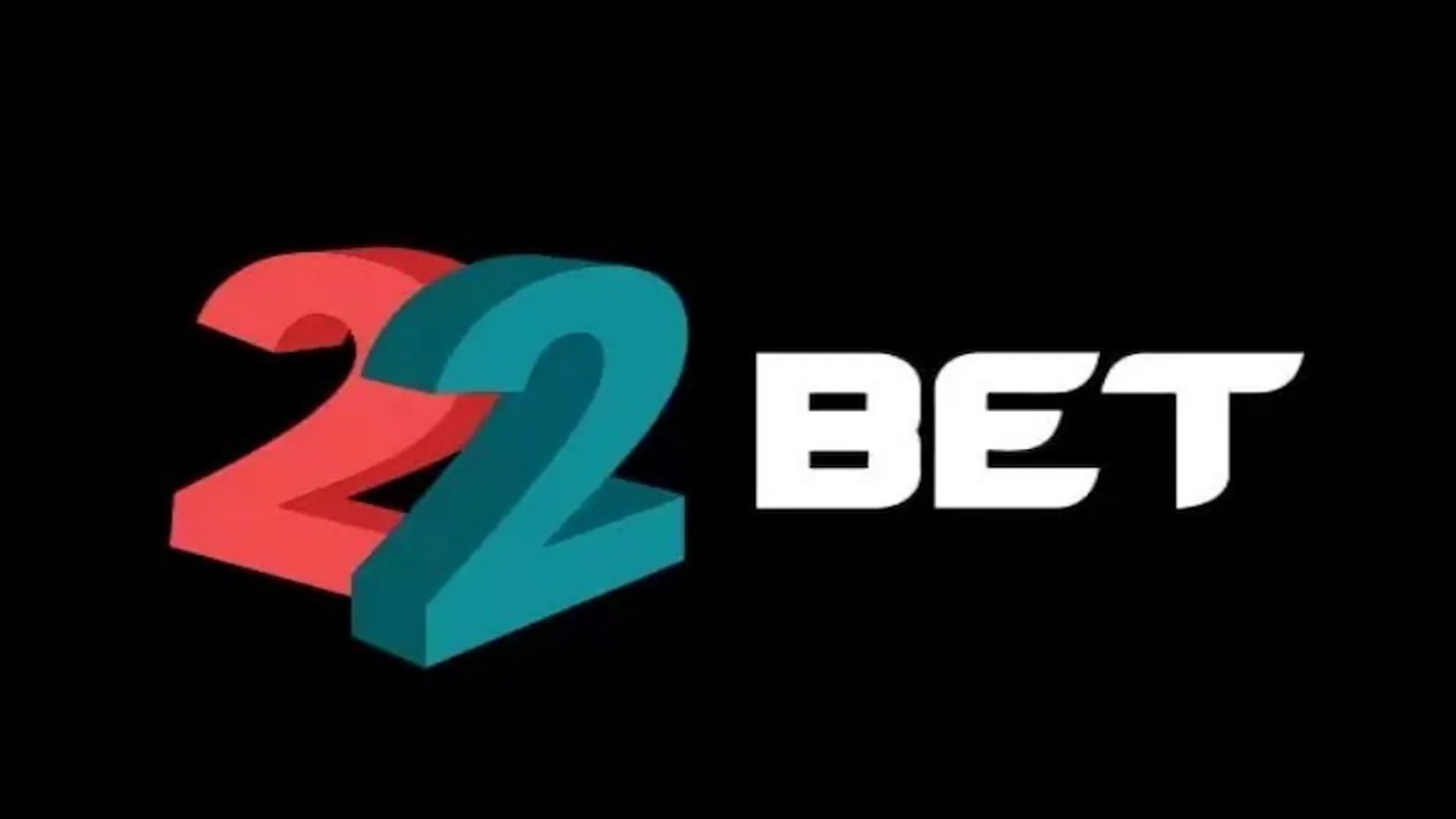 22Bet