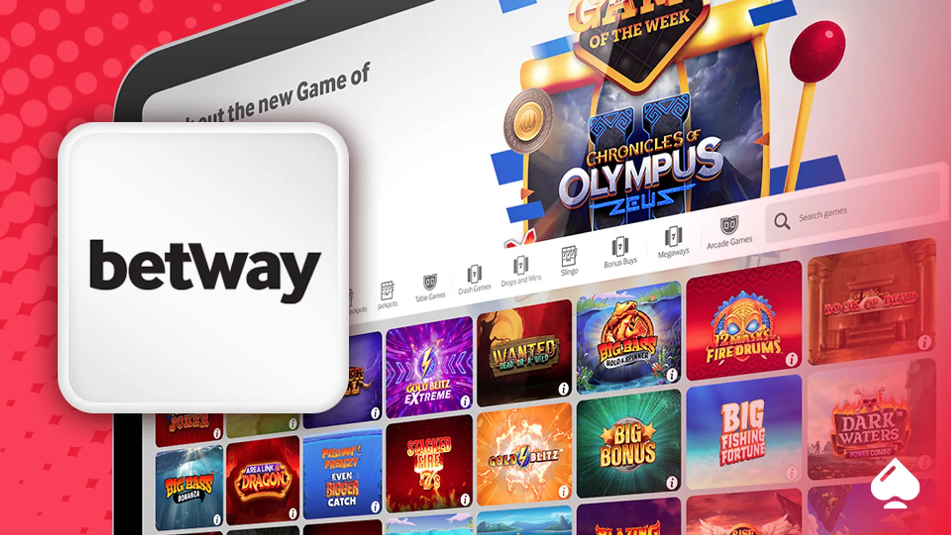 cto24-screens-betway