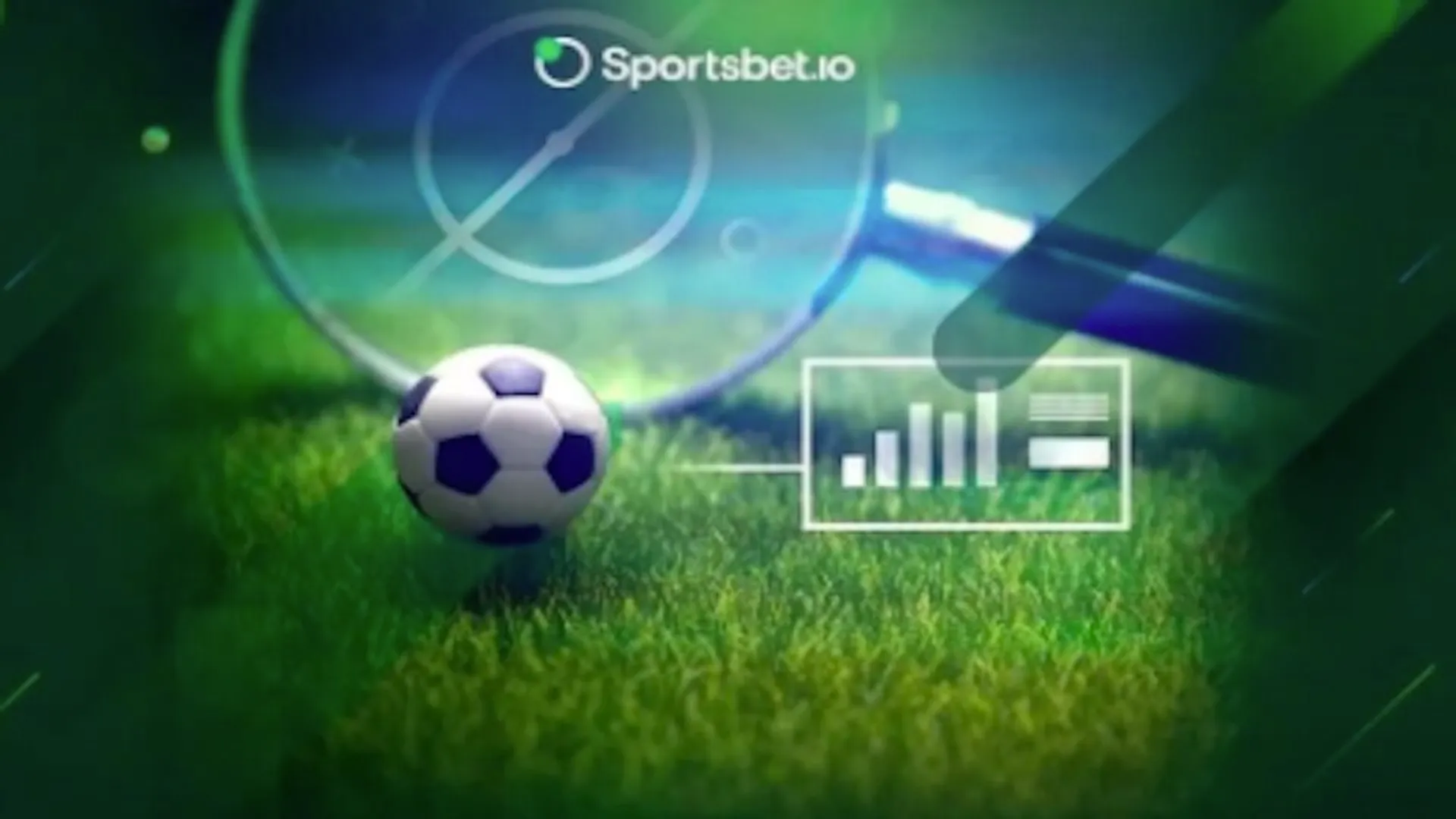 Sportsbet.io Payment Methods