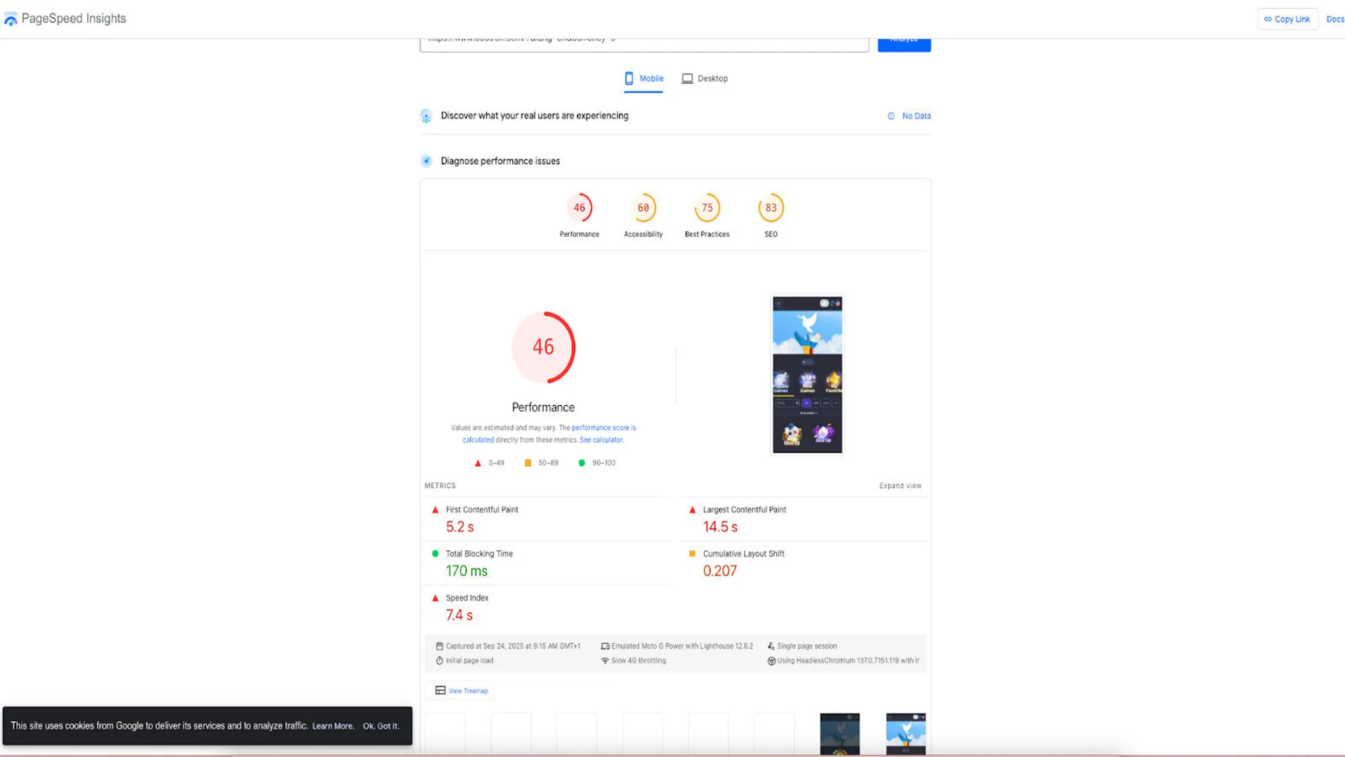 888Tron casino mobile and user experience