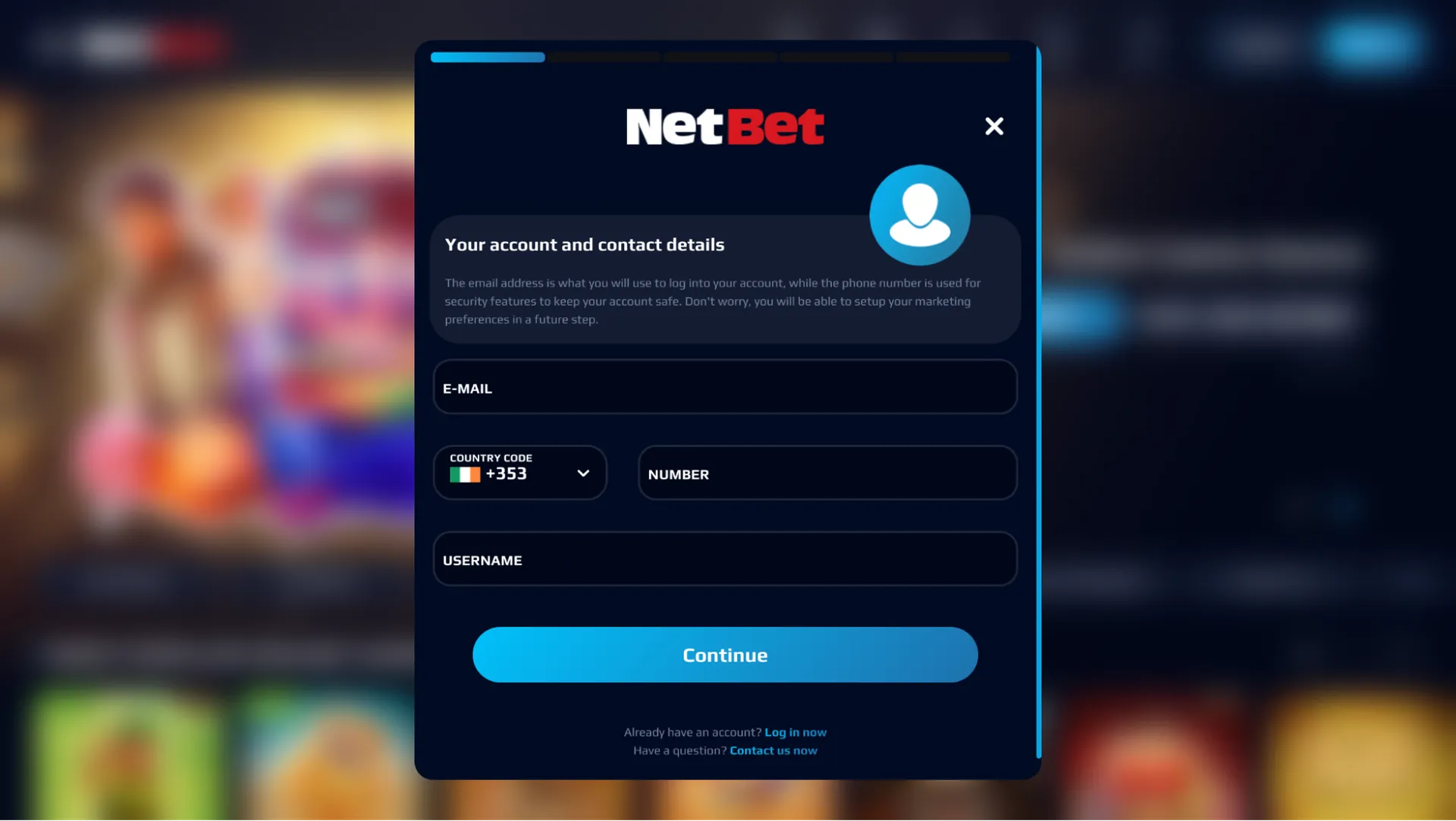 2 Things You Must Know About ignition poker login