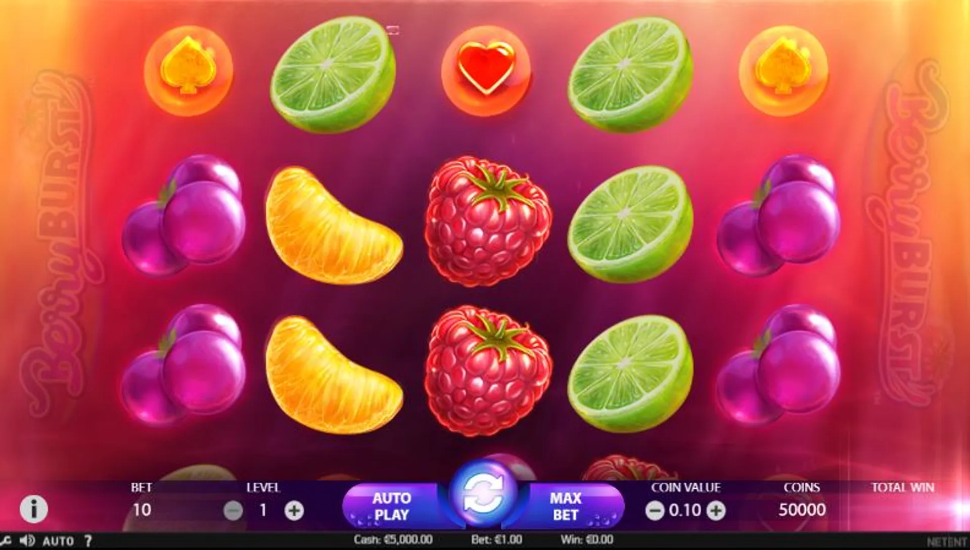 berryburst pelaa ilmaiseksi