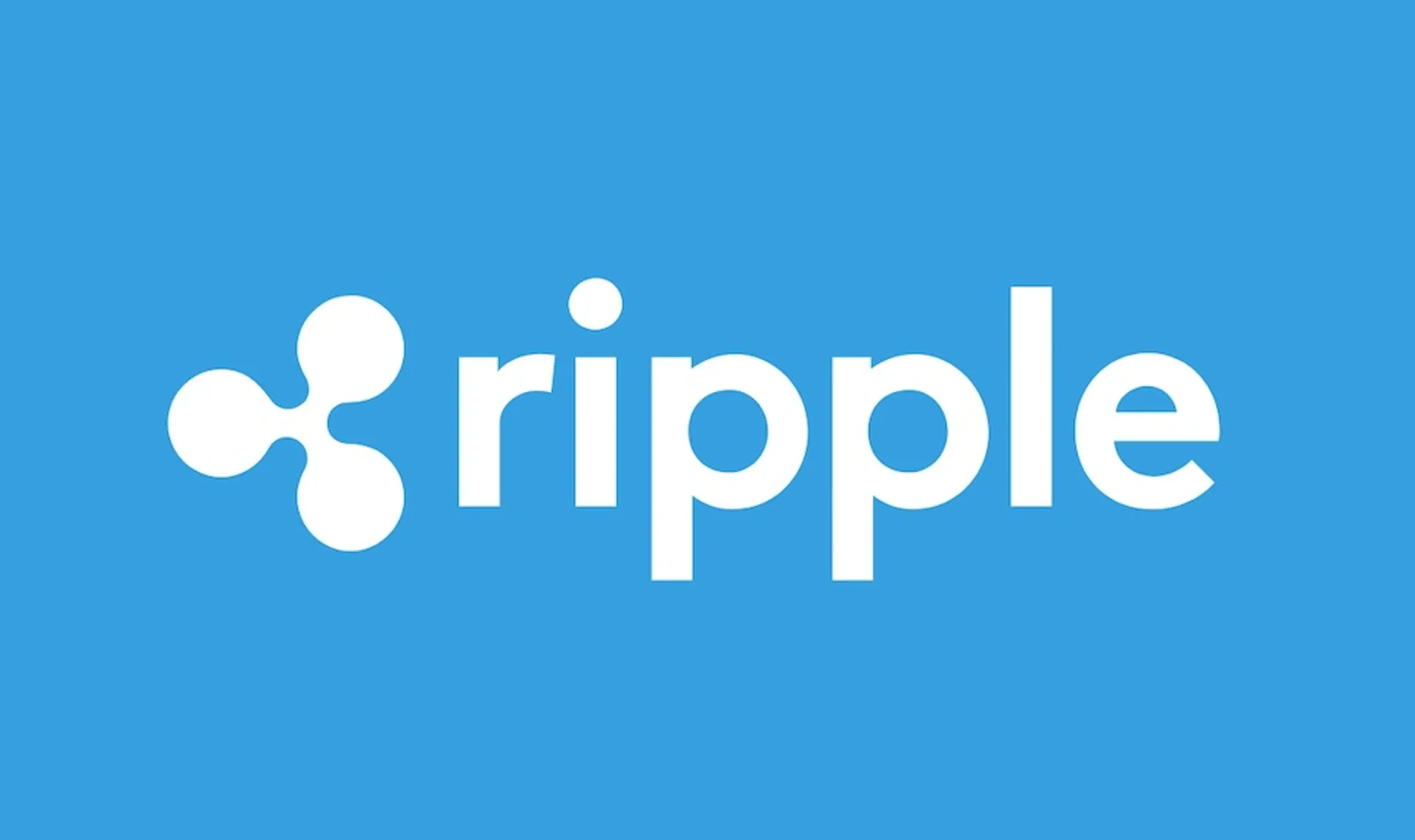 Ripple