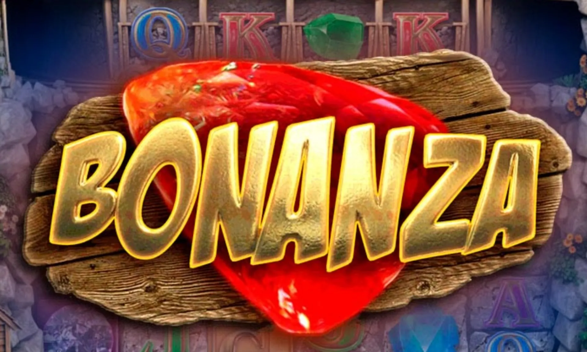 Bonanza