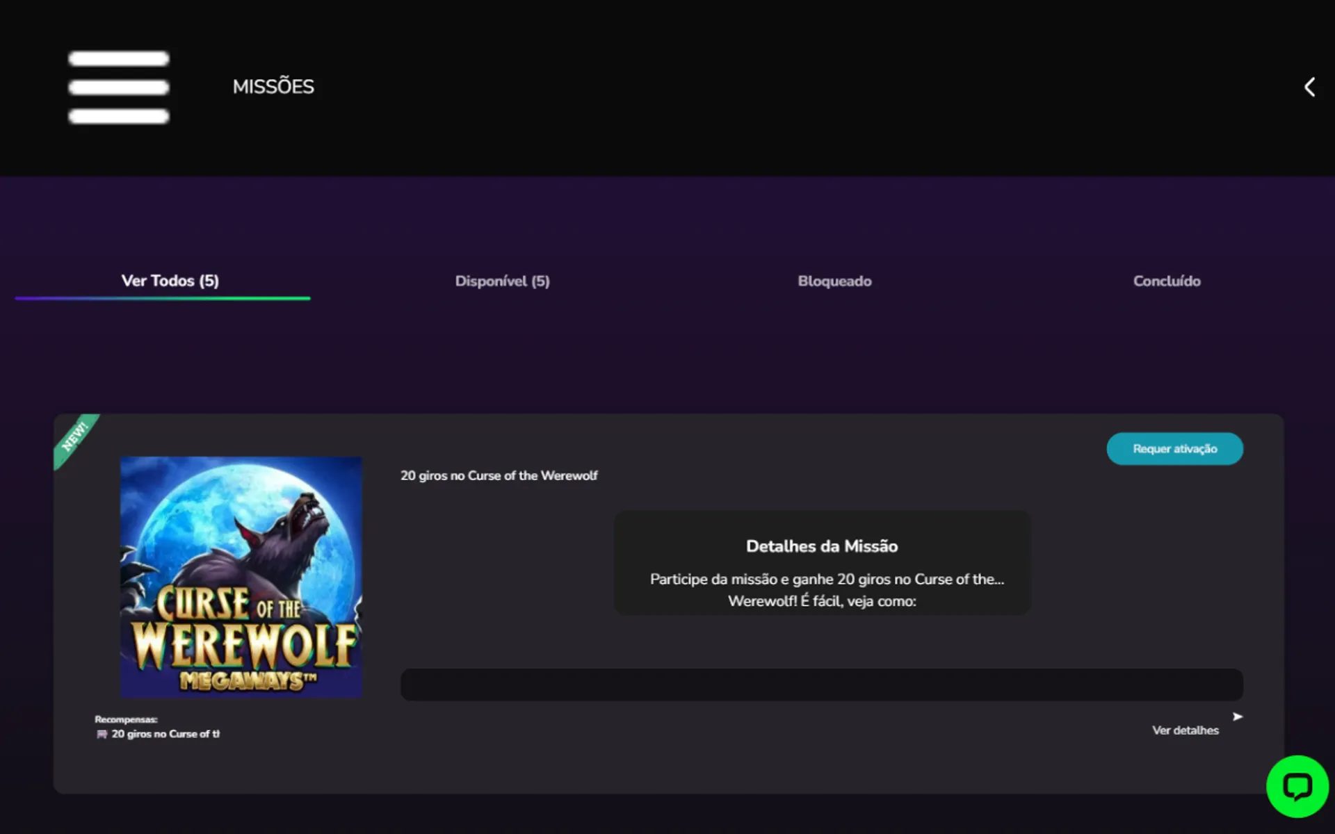 programa de fidelidade da luvabet, o clube do luva
