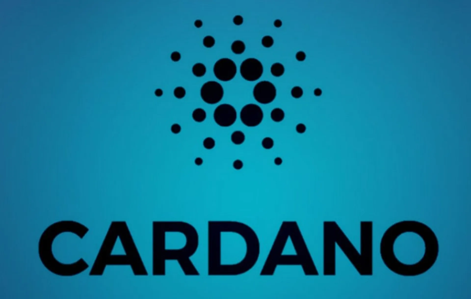 Cardano