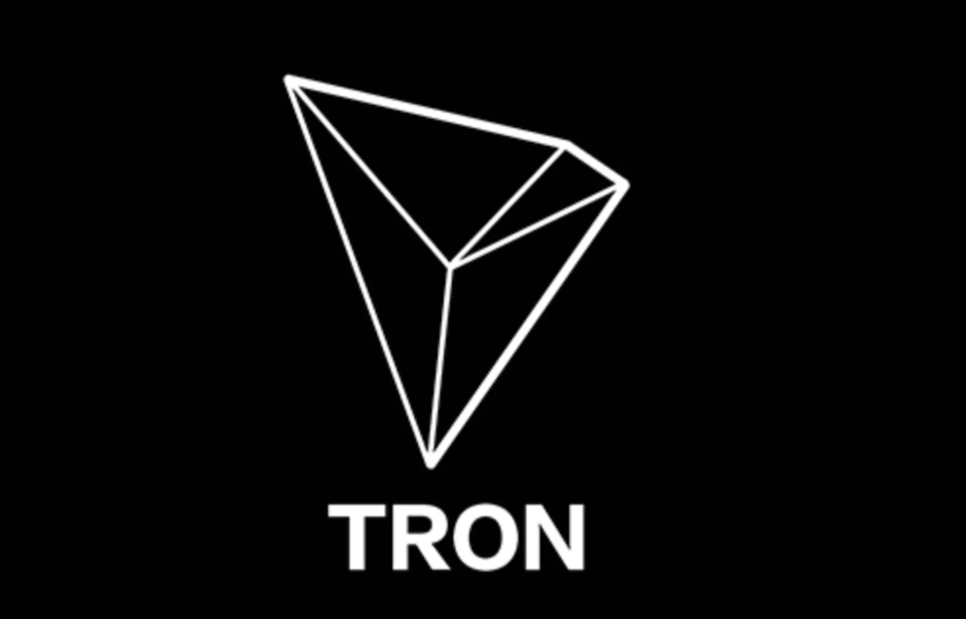 Tron