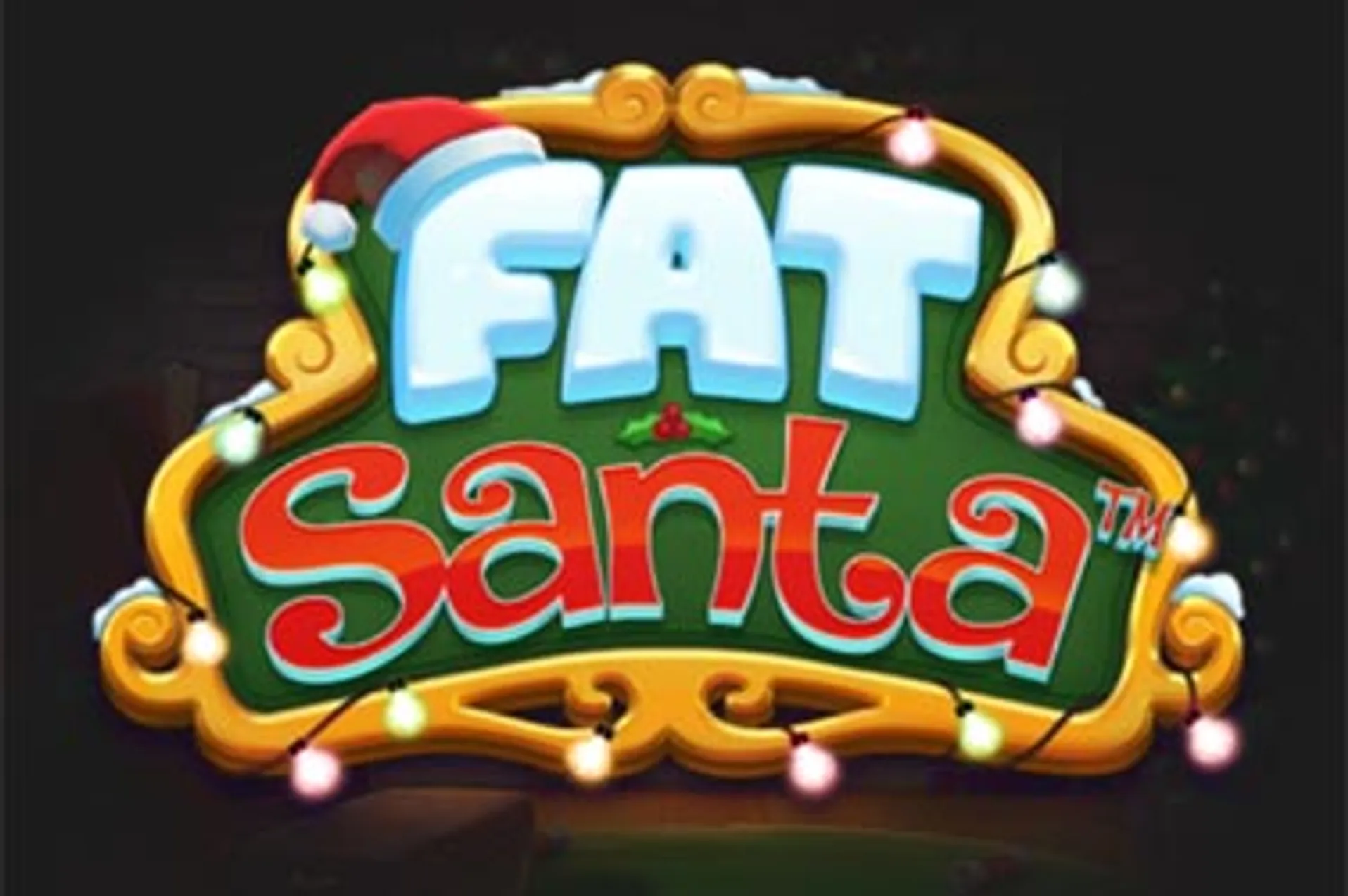 fat santa pelaa ilmaiseksi