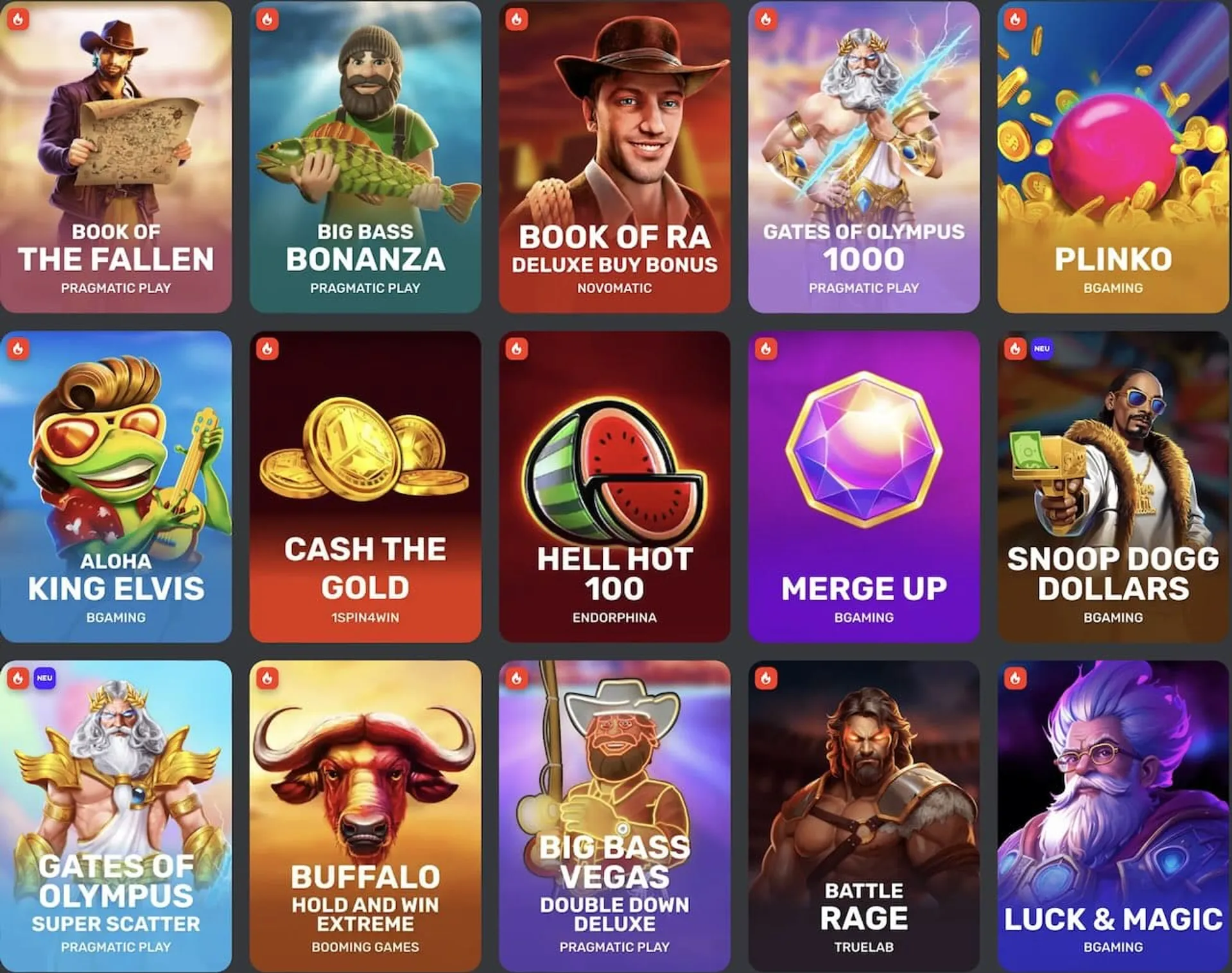 Betprimeiro casino spiele