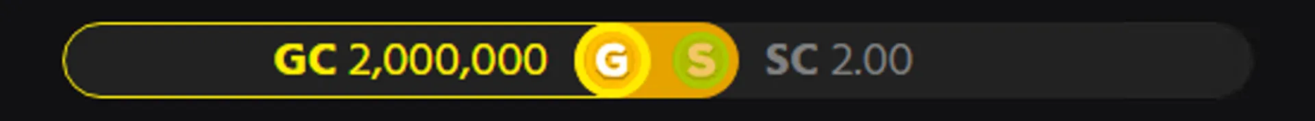 gc bet