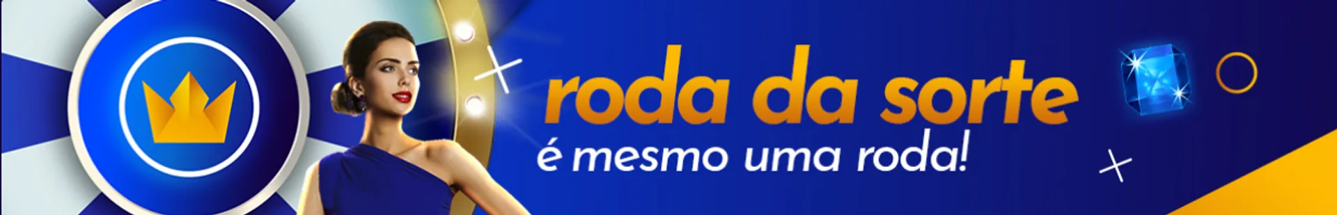 roda da sorte bet.pt casino