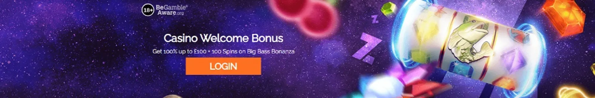 Bzeebet welcome bonus