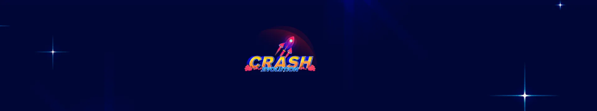 Crash evolution como jogar