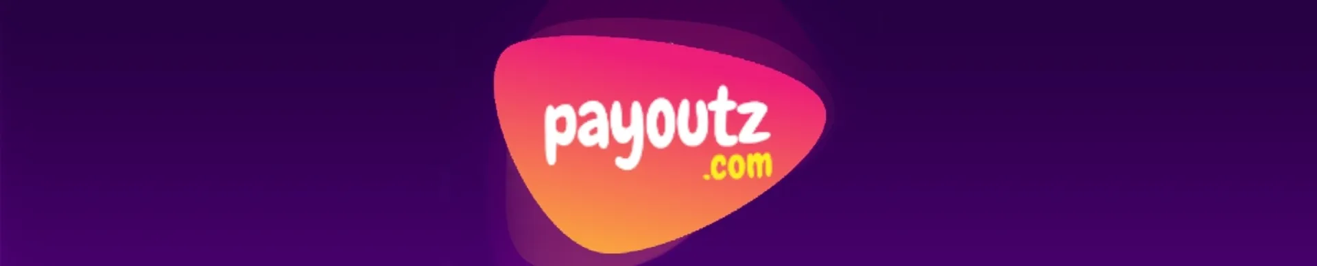 Payoutz Casino pikakasinolta myös vedonlyönti