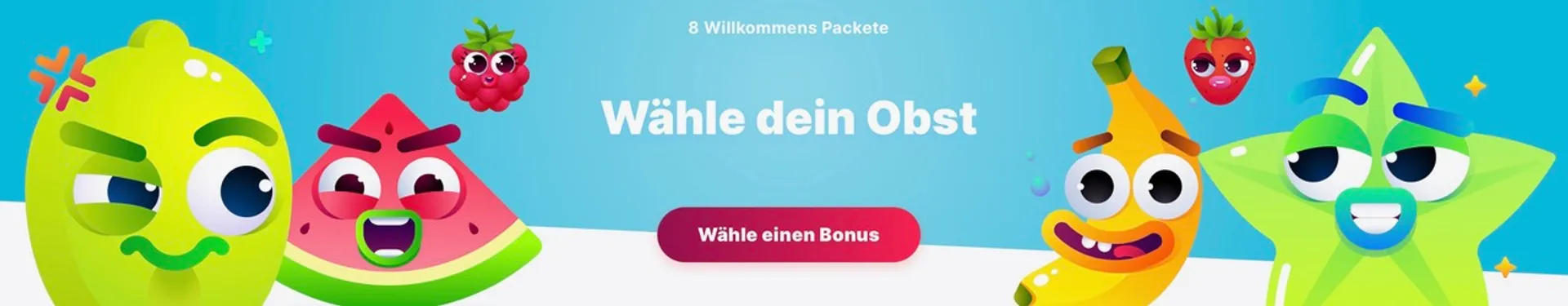 Nomini Bonusangebote