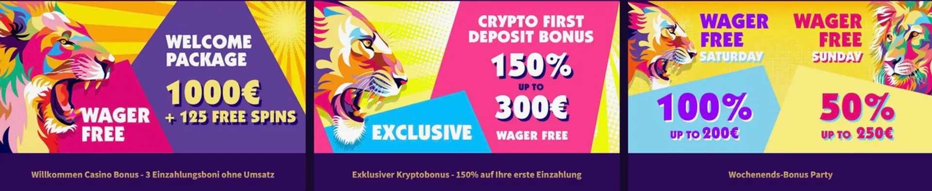 Haz Casino Bonus