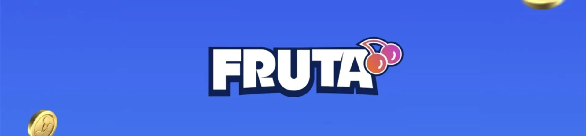 Fruta Casino - kasino ilman rekisteröitymistä