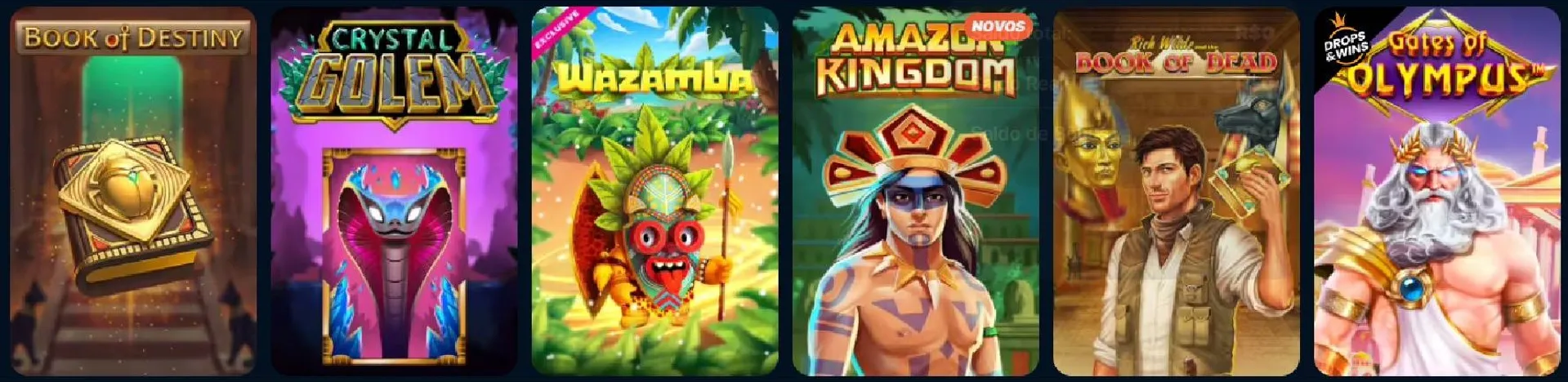 Playzilla jogos online