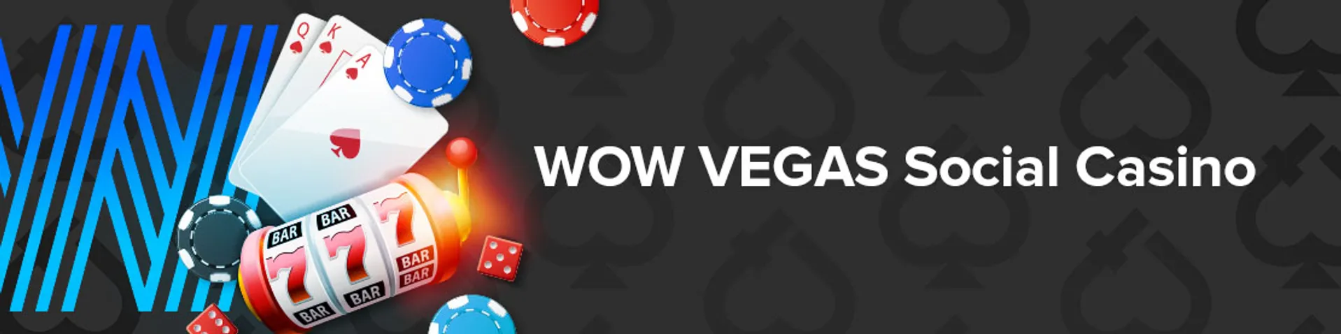 wowvegas social casino