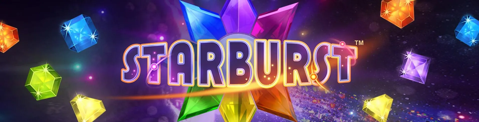 Starburst evolution