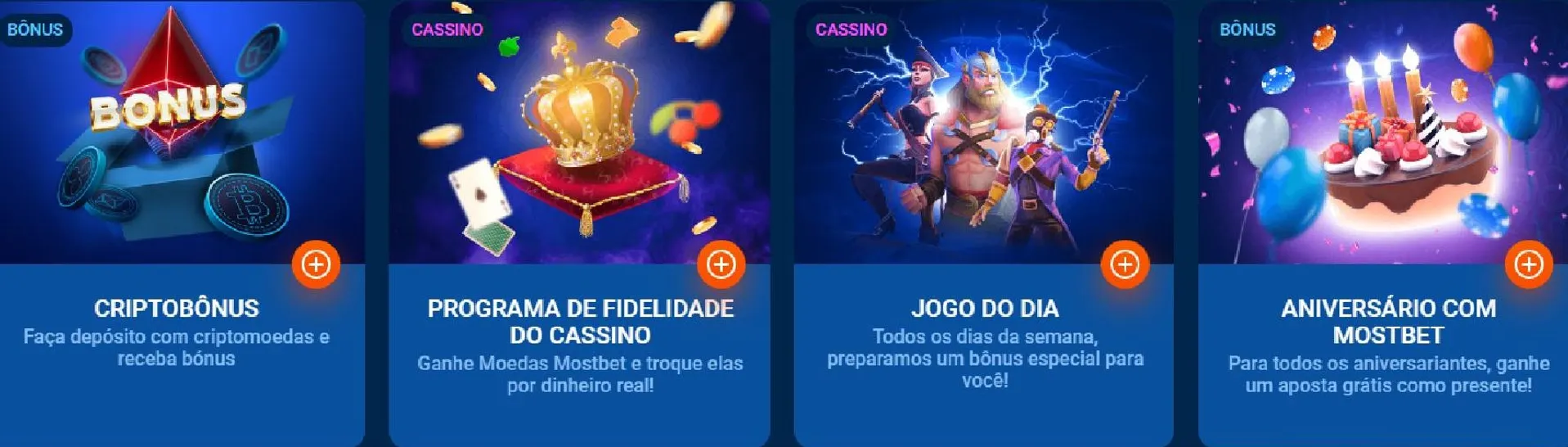 Mosbet Jogos que ganham dinheiro