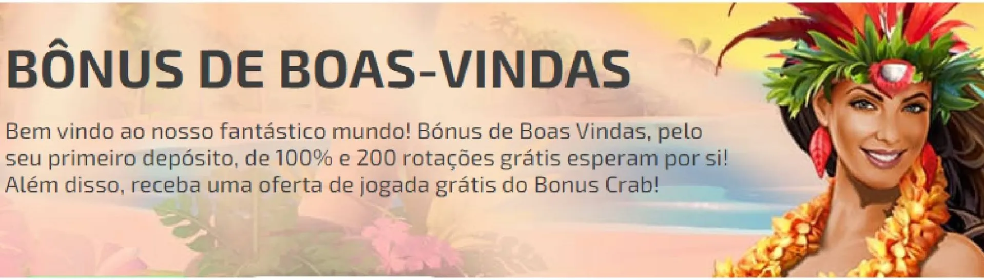 Boaboa casino como jogar