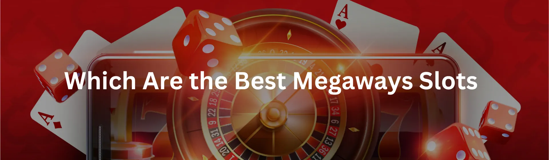 Best megaway slots