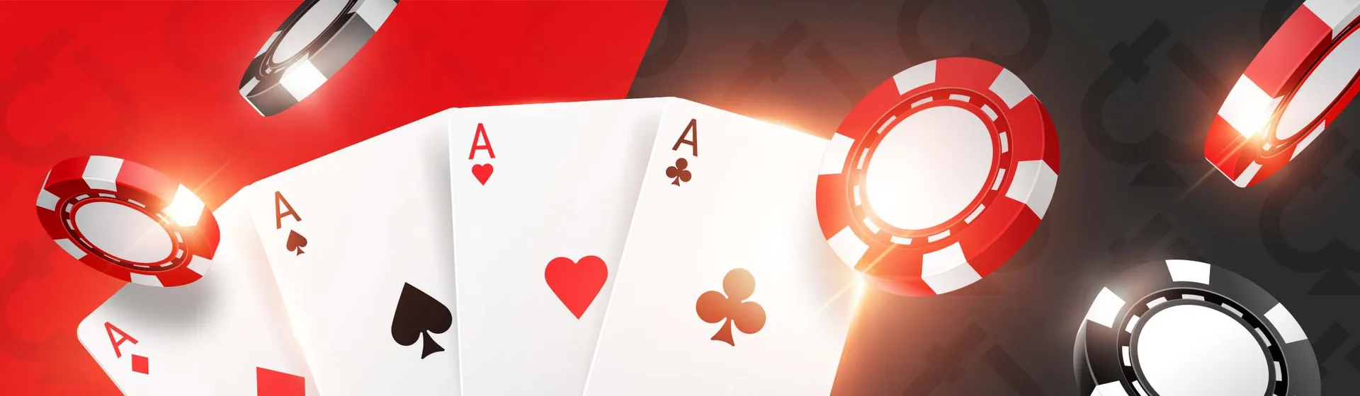 Poker all'italiana combinazioni