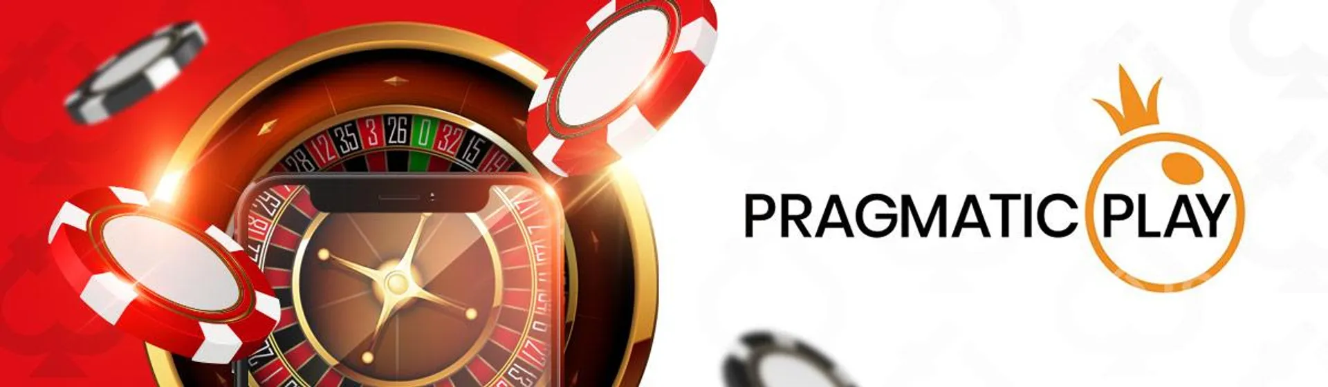 Review of pragmatic play