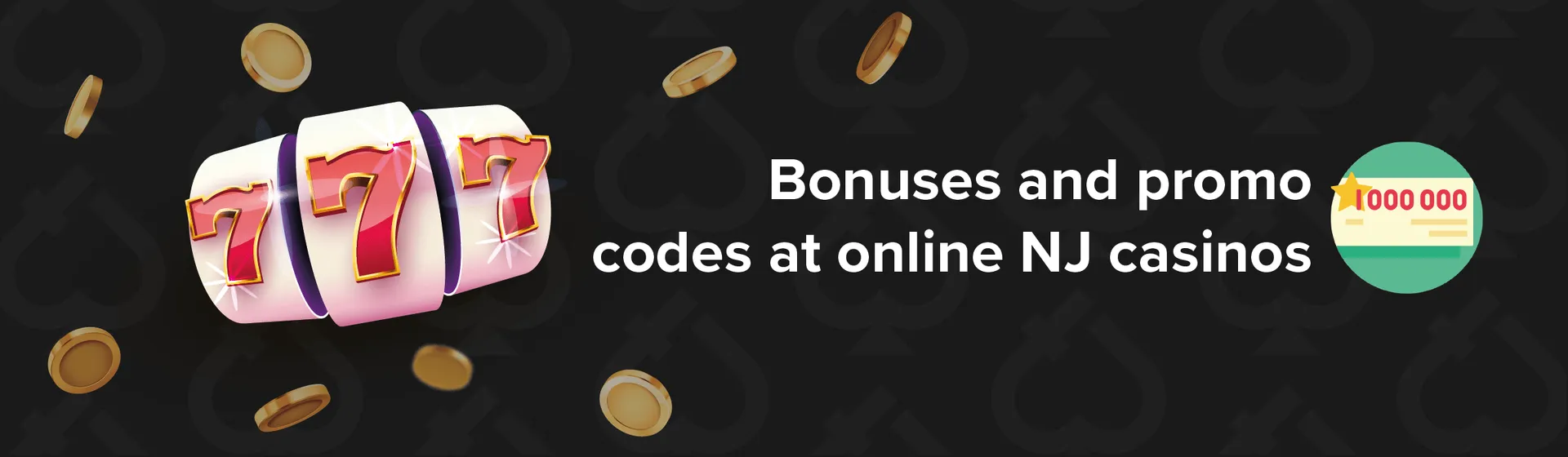 The Ultimate Guide to Casino Cashback Bonuses within the Philippines