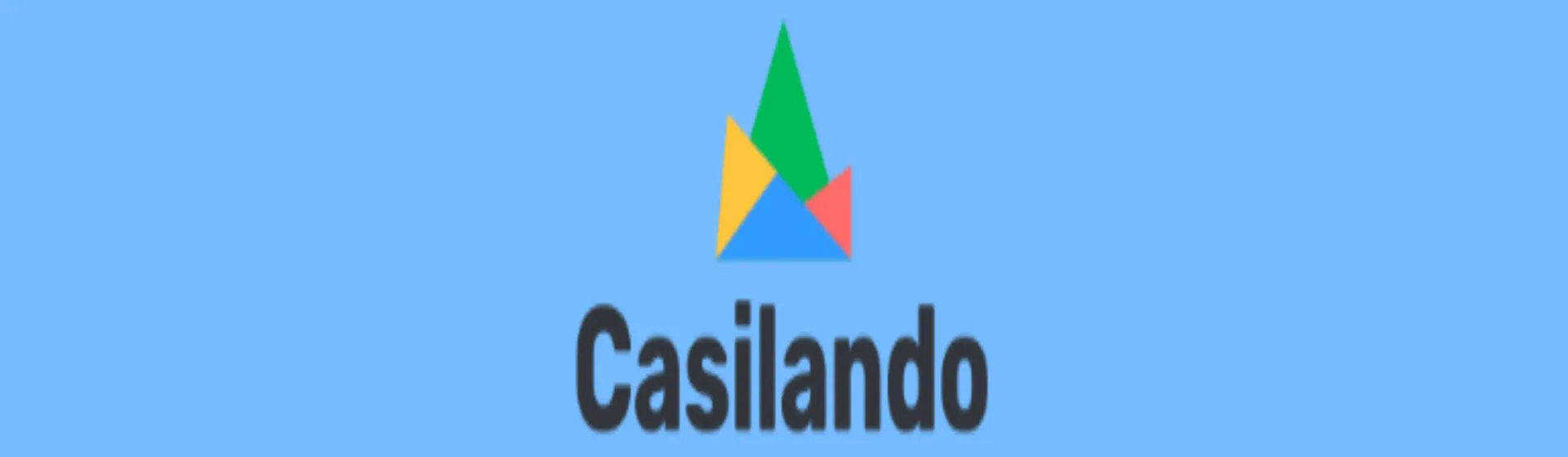 Reputacao Casilando Brasil