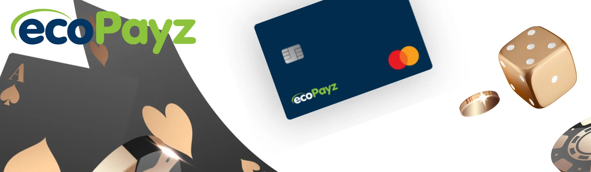 Ecopayz Casinos Online