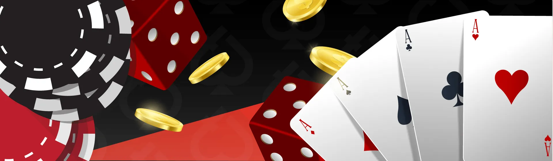 Casinos Novos 