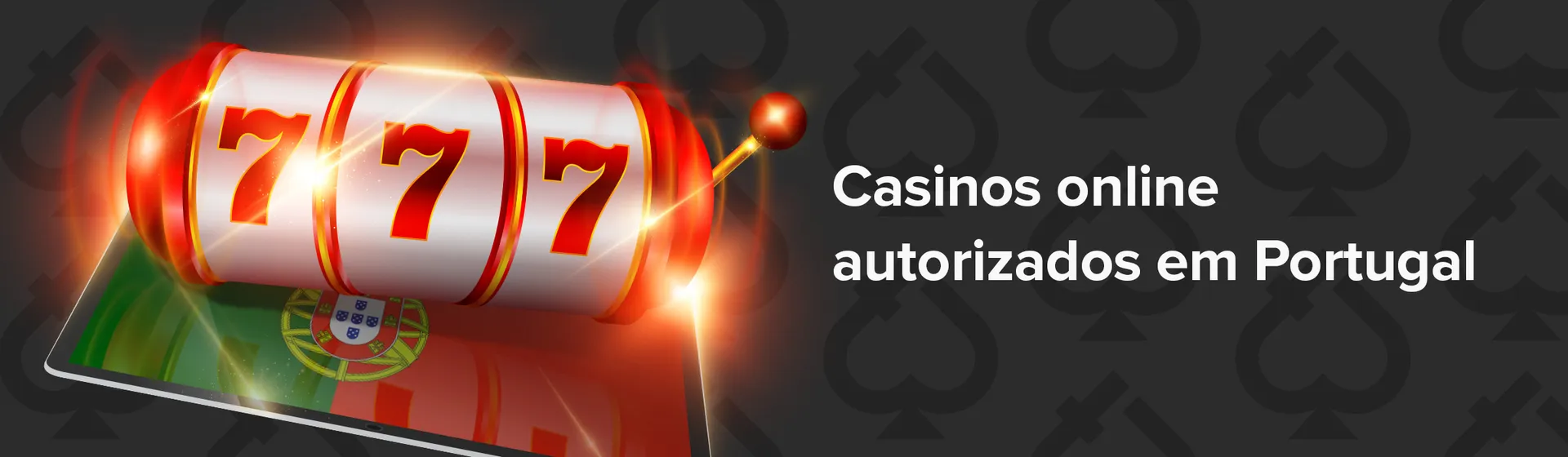 Portugal Casinos Online