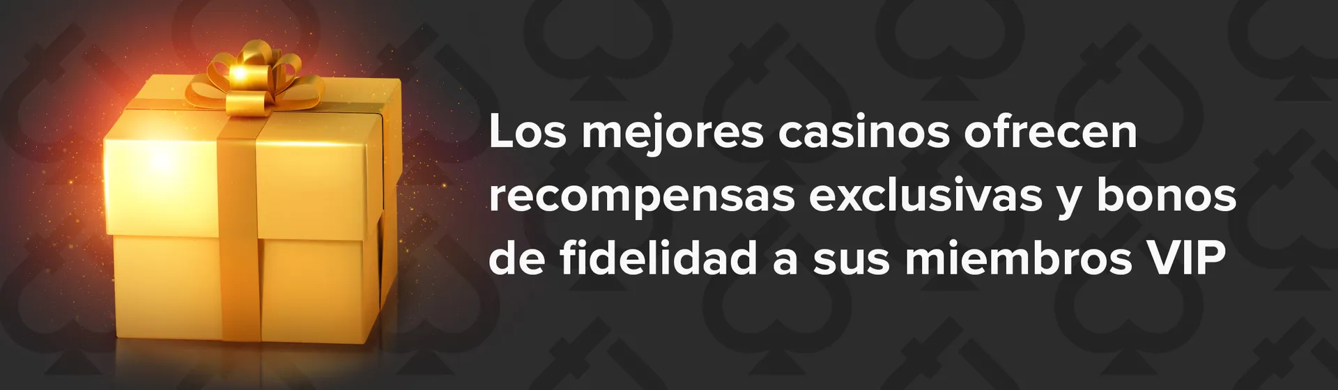 los mejores casinos ofrecen recompensas exclusivas y bonos de fidelidad a sus miembros vip