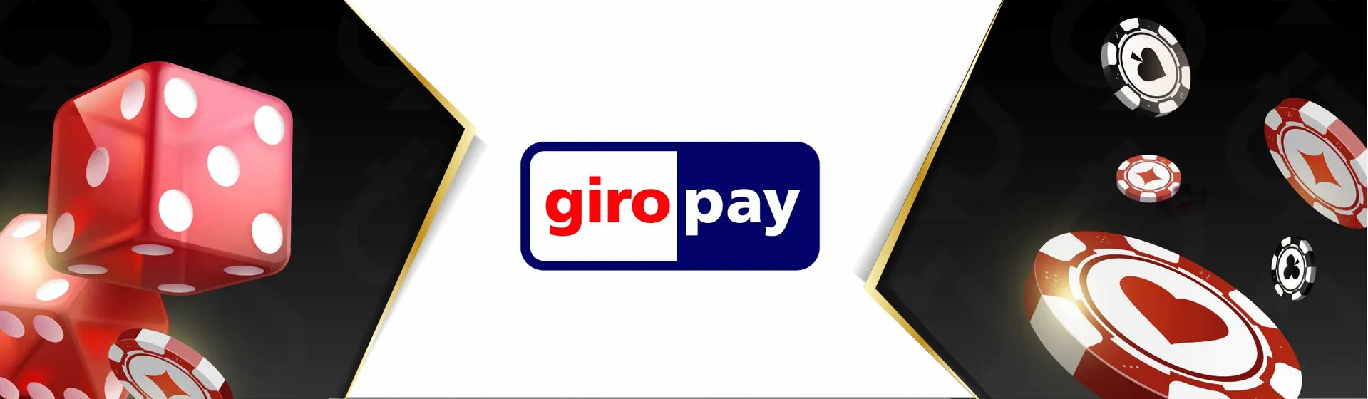 GiroPay Casinos