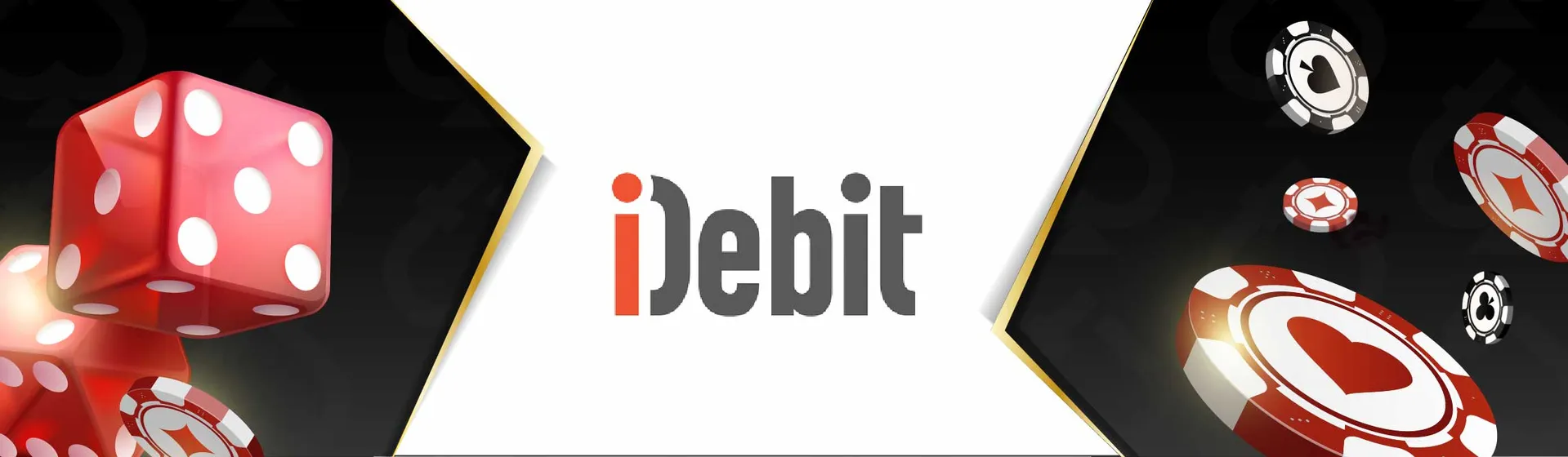 IDebit Casinos