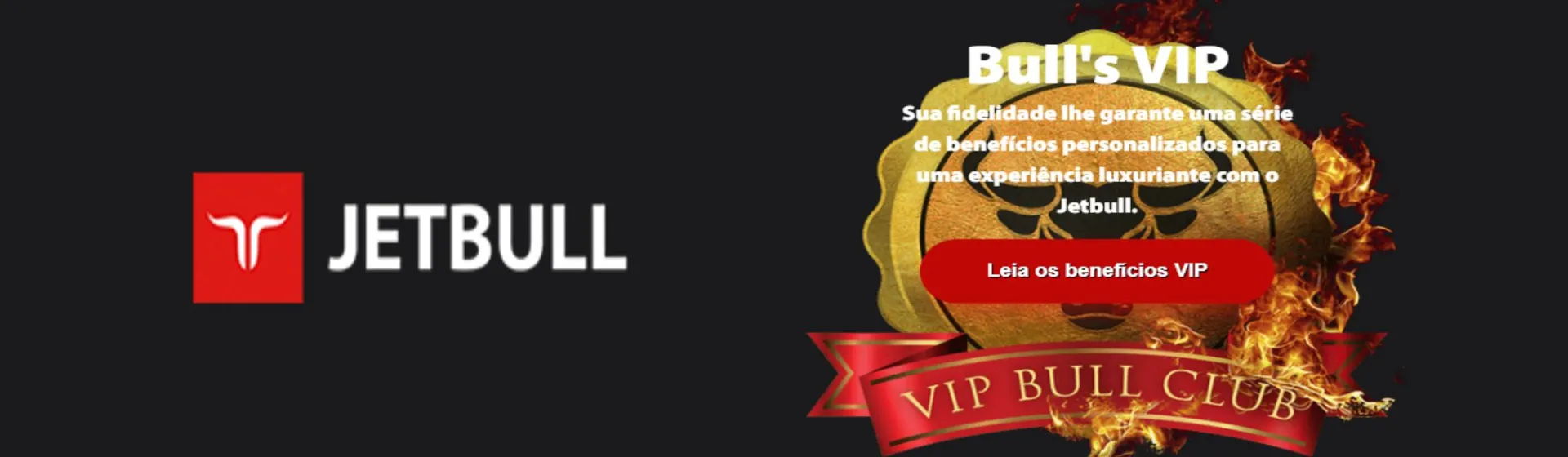 Casino Jetbull e confiavel