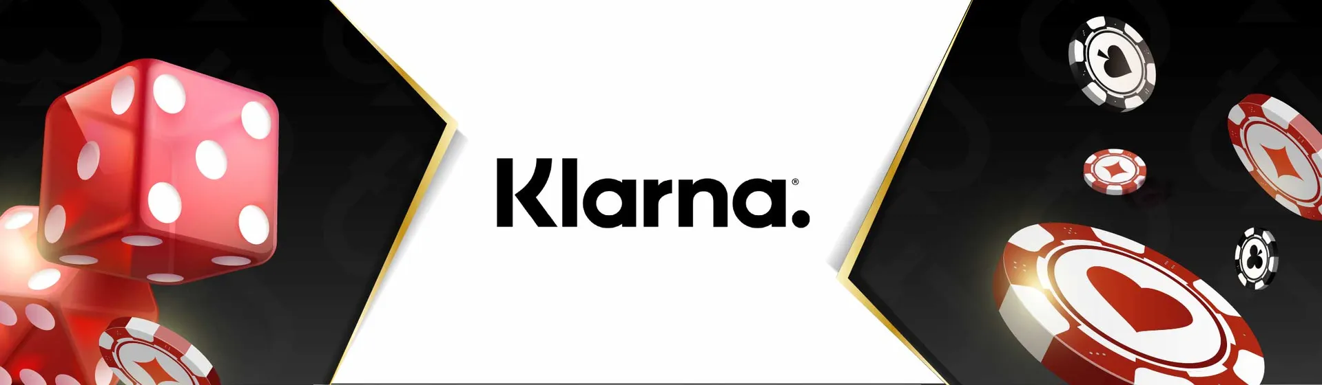 Klarna Casinos