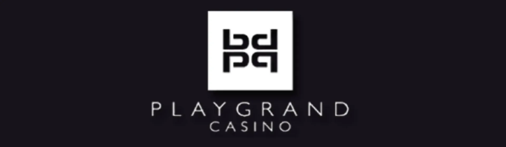 Devo confiar Playgrand casino