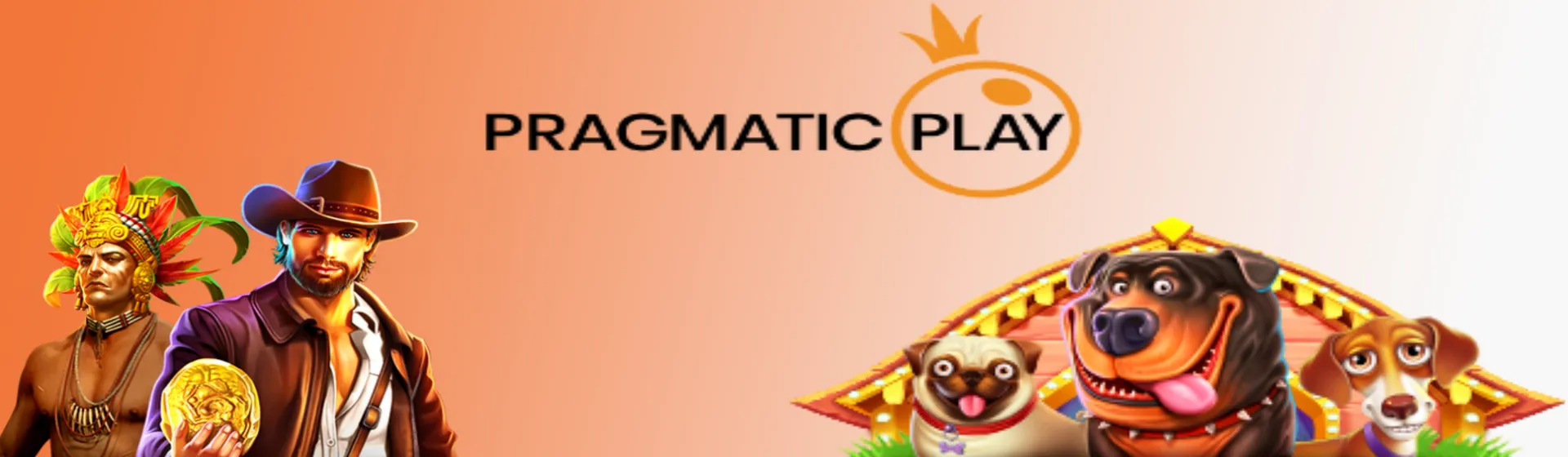 Casinos Pragmatic Play