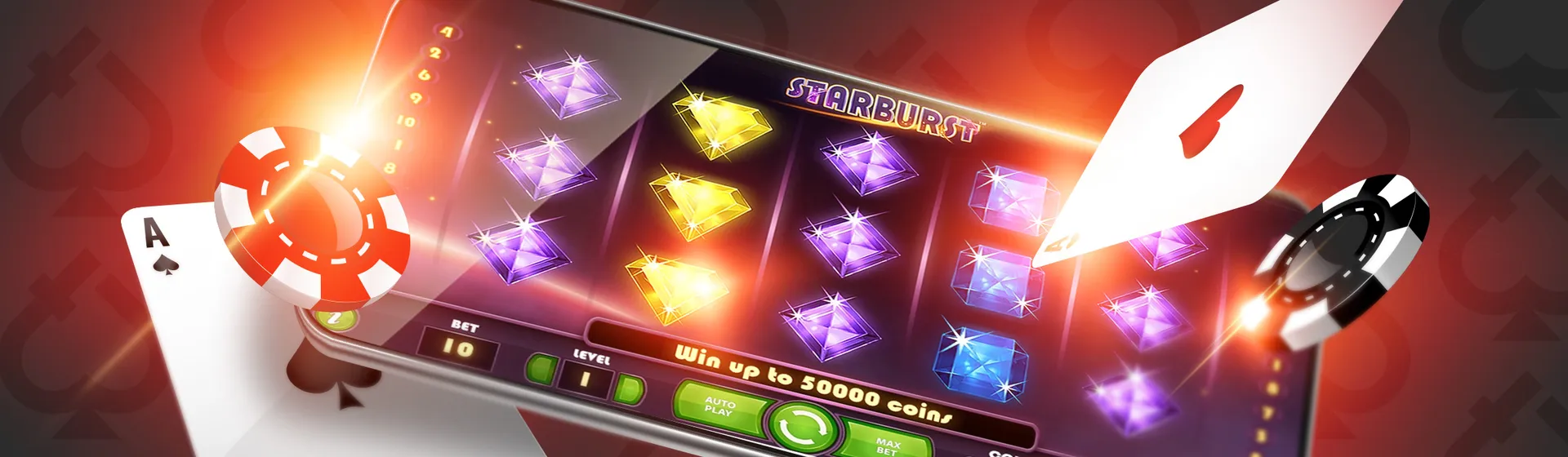 Principais Qualidades do Revolut Casinos