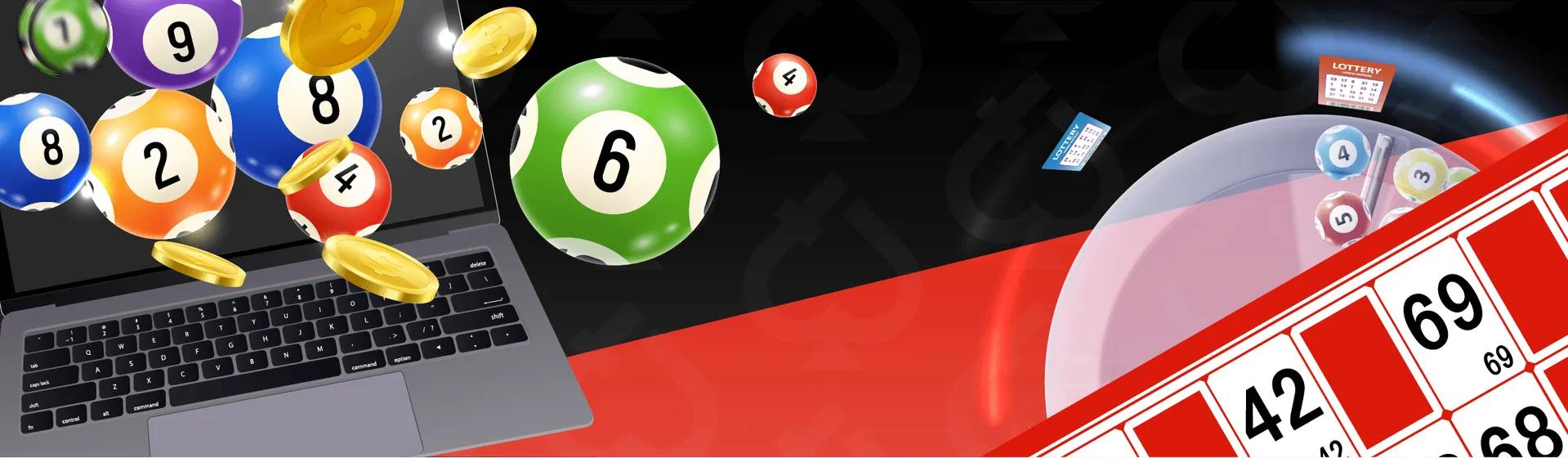 Guine Bissau Casinos Online em portugues