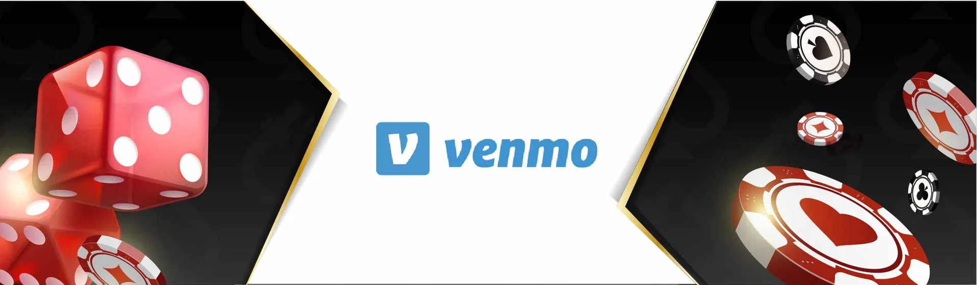 Venmo Casinos