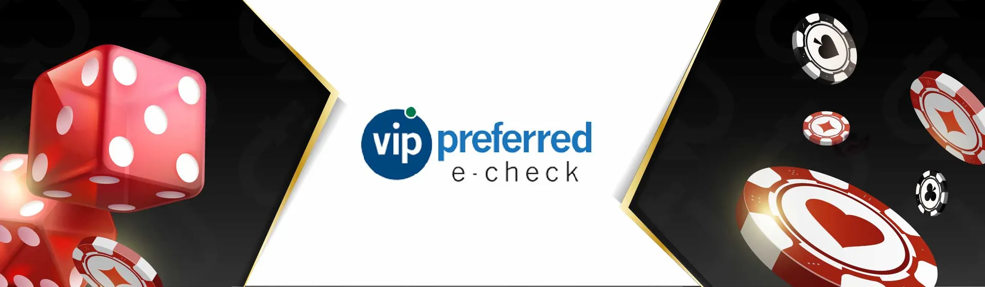 VIP Preferred Casinos