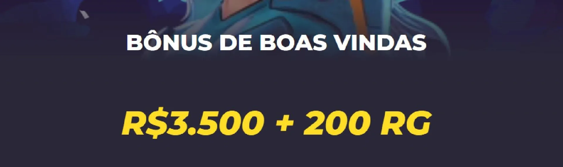 Powbet Casino É Confiável?