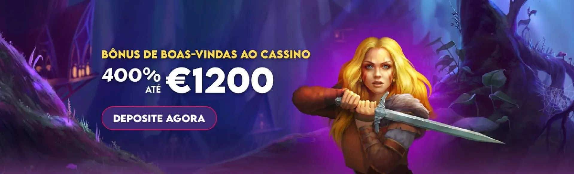 Divas Casino Como apostar