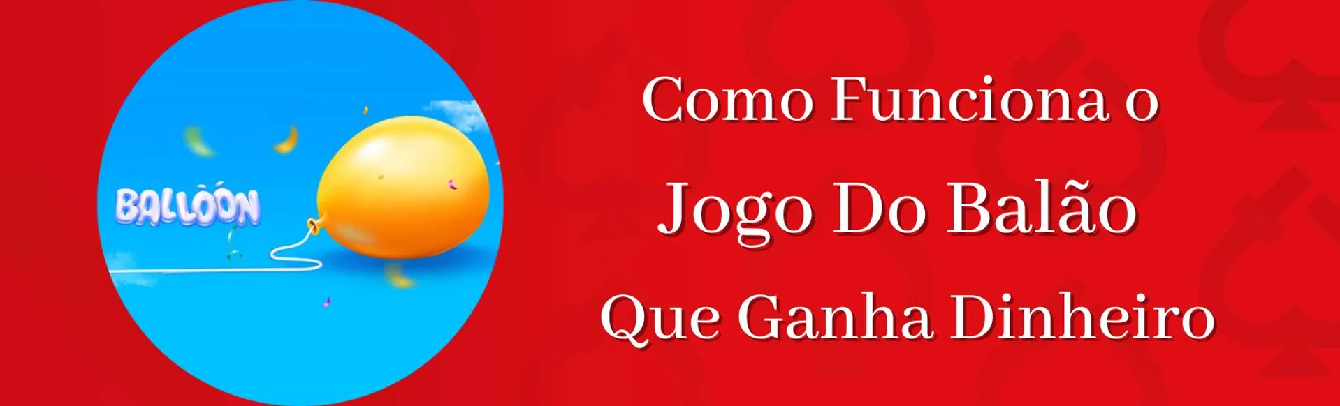 balloon jogo dinheiro real