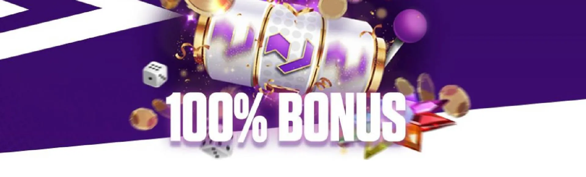 Luckbox Casino como apostar